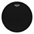 Pele 08" Remo PH-0108-ES Ebony Ambassador - Imagem 14