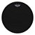 Pele 08" Remo PH-0108-ES Ebony Ambassador - Imagem 5