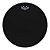 Pele 08" Remo PH-0108-ES Ebony Ambassador - Imagem 7