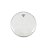 Pele 08" RMV PHN0825 Duo Clear - Imagem 2