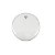 Pele 08" RMV PHN0825 Duo Clear - Imagem 11