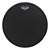 Pele 08" Remo BE-0808 Emperor Black Suede - Imagem 18