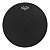 Pele 08" Remo BE-0808 Emperor Black Suede - Imagem 19