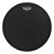 Pele 08" Remo BE-0808 Emperor Black Suede - Imagem 4