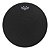 Pele 08" Remo BE-0808 Emperor Black Suede - Imagem 9