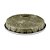 Pele 8,50" Bongo Remo M6-0850-F5 Fiberskyn - Imagem 4
