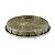 Pele 8,50" Bongo Remo M6-0850-F5 Fiberskyn - Imagem 6