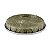 Pele 8,50" Bongo Remo M6-0850-F5 Fiberskyn - Imagem 15