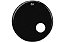 Pele 20" Remo EN-1020-ES Encore Ebony - Imagem 19