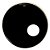 Pele 20" Remo EN-1020-ES Encore Ebony - Imagem 3
