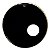 Pele 20" Remo EN-1020-ES Encore Ebony - Imagem 18