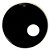 Pele 20" Remo EN-1020-ES Encore Ebony - Imagem 10