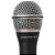 Microfone Com Fio Waldman W7 Sem Cabo - Imagem 14