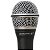 Microfone Com Fio Waldman W7 Sem Cabo - Imagem 16