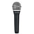 Microfone Com Fio Waldman W7 Sem Cabo - Imagem 10