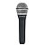 Microfone Com Fio Waldman W7 Sem Cabo - Imagem 11