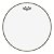 Pele 16" Remo BE-0316-00 Emperor Transparente - Imagem 14