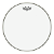 Pele 16" Remo BE-0316-00 Emperor Transparente - Imagem 17