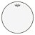 Pele 16" Remo BE-0316-00 Emperor Transparente - Imagem 3
