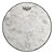 Pele 08" Remo FA-0508 Fiberskyn 3 Medium - Imagem 14