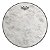 Pele 08" Remo FA-0508 Fiberskyn 3 Medium - Imagem 19