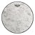 Pele 08" Remo FA-0508 Fiberskyn 3 Medium - Imagem 5