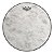 Pele 08" Remo FA-0508 Fiberskyn 3 Medium - Imagem 8