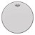 Pele Remo 16" Porosa Ambassador BA-0116-00 - Imagem 12