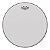 Pele Remo 16" Porosa Ambassador BA-0116-00 - Imagem 15