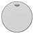 Pele Remo 16" Porosa Ambassador BA-0116-00 - Imagem 4