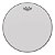 Pele Remo 16" Porosa Ambassador BA-0116-00 - Imagem 6