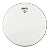 Pele RMV 13" Porosa Single Coated PPM1315 - Imagem 11