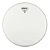 Pele RMV 13" Porosa Single Coated PPM1315 - Imagem 18