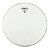 Pele RMV 13" Porosa Single Coated PPM1315 - Imagem 7