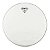 Pele RMV 13" Porosa Single Coated PPM1315 - Imagem 17