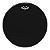 Pele Remo 10" Ebony Ambassador PH-0110-ES - Imagem 17