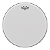 Pele Remo 10" Emperor Porosa BE-0110-00 - Imagem 17