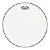 Pele Remo 10" Clear Ambassador BA-0310-00 10315 - Imagem 18