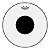 Pele Remo 08" Controlled Transp.Circ.Bk CS-0308-10 - Imagem 14