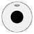 Pele Remo 08" Controlled Transp.Circ.Bk CS-0308-10 - Imagem 20