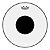 Pele Remo 08" Controlled Transp.Circ.Bk CS-0308-10 - Imagem 6