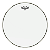 Pele Remo 10" Hazy Resposta SA-0110-00 10926 - Imagem 17
