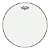 Pele Remo 10" Hazy Resposta SA-0110-00 10926 - Imagem 14