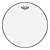 Pele Remo 10" Hazy Resposta SA-0110-00 10926 - Imagem 9