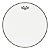 Pele Remo 10" Hazy Resposta SA-0110-00 10926 - Imagem 12