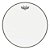 Pele Remo 10" Hazy Resposta SA-0110-00 10926 - Imagem 4