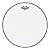 Pele Remo 10" Hazy Resposta SA-0110-00 10926 - Imagem 6
