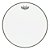 Pele 24" Remo BA-0324-00 Clear Ambassador - Imagem 4