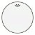 Pele 24" Remo BA-0324-00 Clear Ambassador - Imagem 8