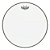 Pele 24" Remo BA-0324-00 Clear Ambassador - Imagem 13